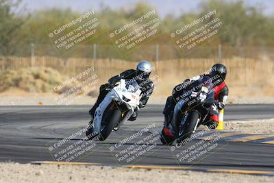 media/Dec-01-2024-TrackXperience (Sun) [[fa1e166fcf]]/Level 3/Session 3 (Turns 2 and 1 Exit)/